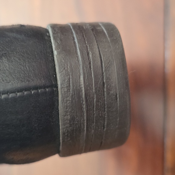 AS98 anarchy Boot - Picture 12 of 14